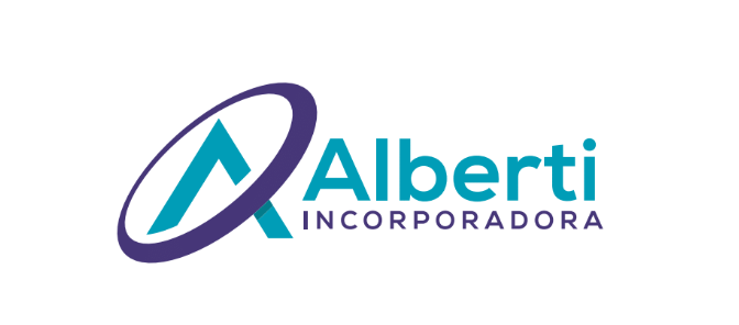 Alberti Incorporadora